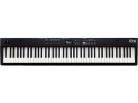 <b>Roland RD-08 Piano Palco Portátil 3000 sons ZEN-Core 88-Teclas Pesadas BEST-SELLER</b> <b>Roland RD-08 Piano Palco Portátil 3000 sons ZEN-Core 88-Teclas Pesadas BEST-SELLER</b>